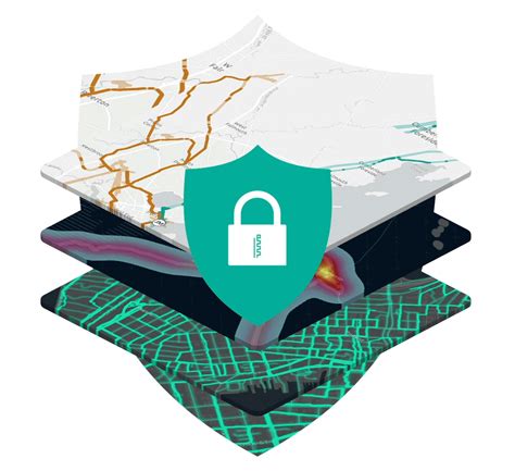 ArcGIS Tracker | Workforce Tracking App