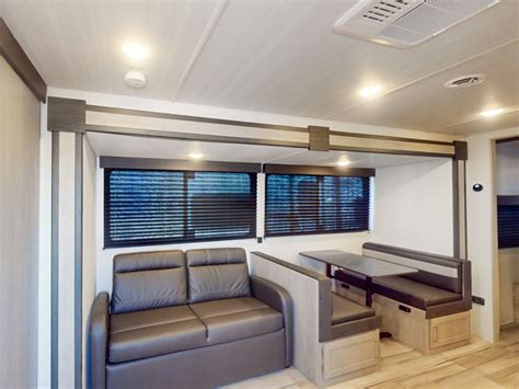 Image result for 34Ft Springdale Keystone