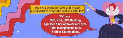 Buy Oswaal Objective General English | Quantitative Aptitude | Verbal ...