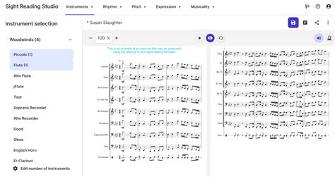 Image result for Sight Reading Lessons