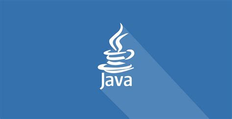 javaweb经典视频快速掌握Javaweb的必备知识 - 动力节点