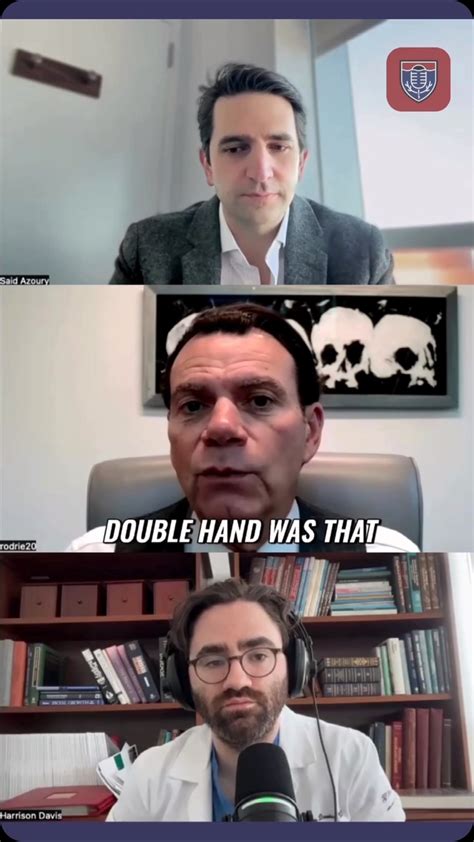 Hansjörg Wyss Department of Plastic Surgery (@nyuplastics) • Instagram photos and videos