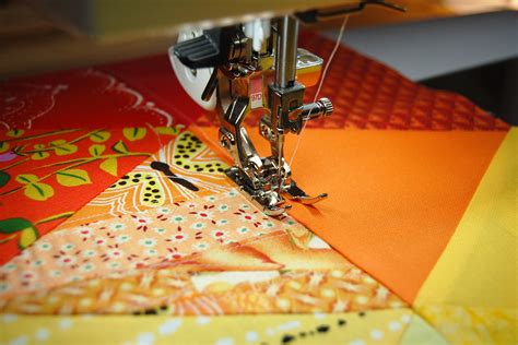 Image result for Sewing Machine Mat Tutorial