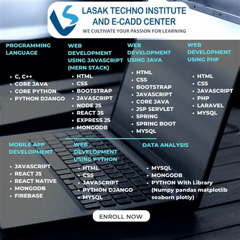 Image result for Programming Languages Courses