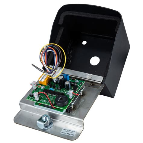 Image result for How to Program Adv 10001 Key Pad