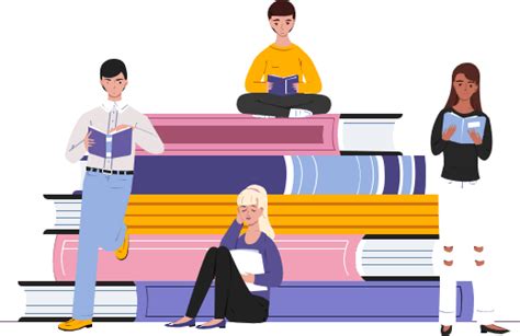 CLAT Mock Test Online Free | CLAT Exam Sample Papers| Eptitude