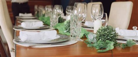 Image result for Table Place Setting