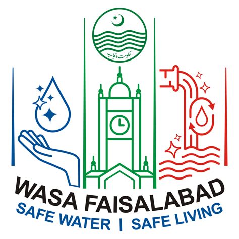 Wasa Computer.com 的图像结果