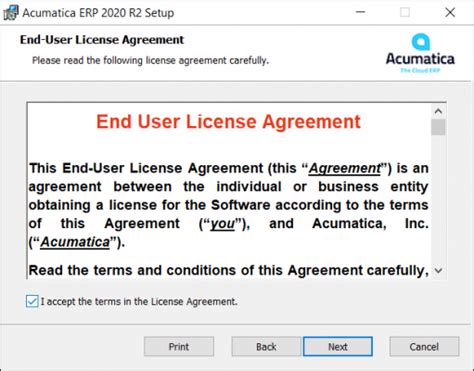 Image result for Acumatica Report Designer Tutorial