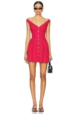 Frankies Bikinis | Bathing Suits & Swimwear