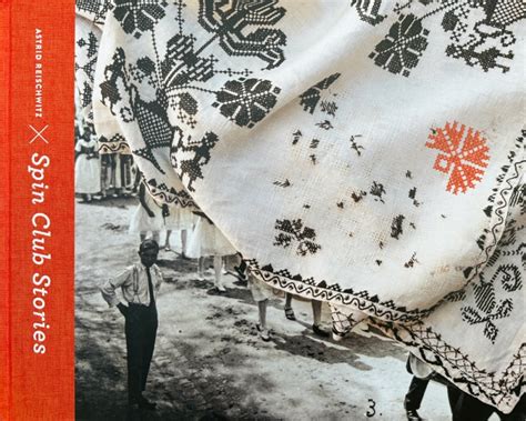 spin winner club apk,In recent years