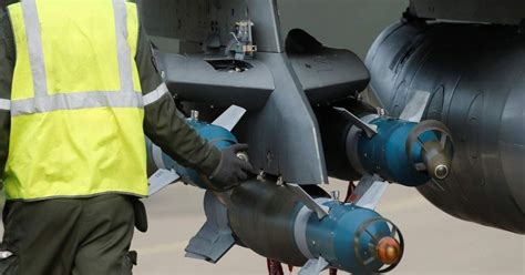 Rafale With Meteor And Scalp Missiles Will Give India Unrivalled Combat ...