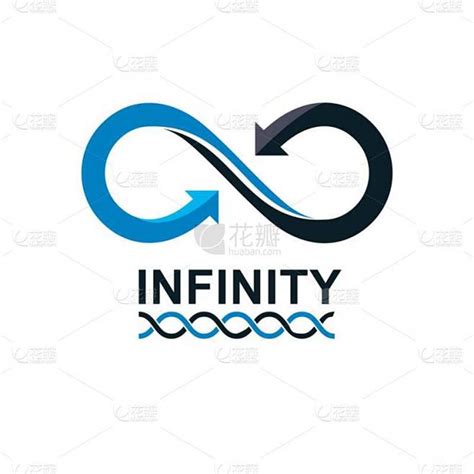 Image result for Learn Android Development