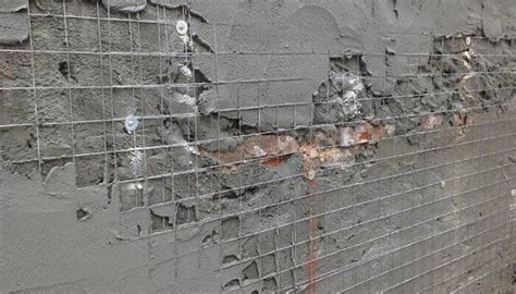 Image result for Welded Wire Mesh Cladding