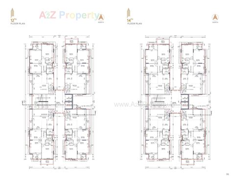Sahaj Panoramic | at Pal, Surat