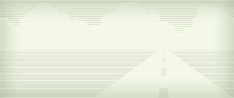 Image result for Tracking in Tagalog