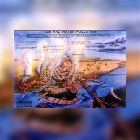 Global Pollution 的图像结果