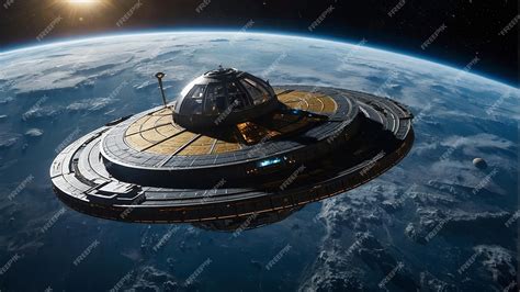 Image result for Alien Ship AIA RT