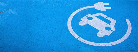 Image result for Clevo Control Center