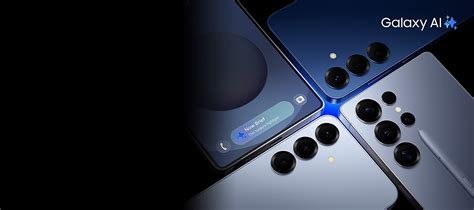 Explore New Samsung Galaxy Mobiles Online | Samsung India