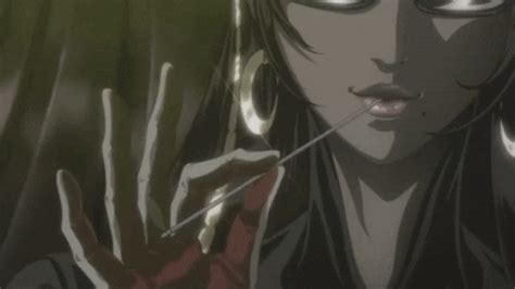 Top 10 Sexy Bayonetta GIFs - MyAnimeList.net