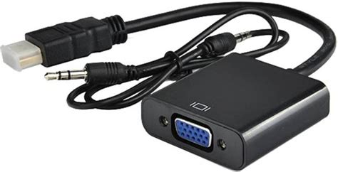 HDMI Connectors - HDMI ports Online at Best Prices in India | Flipkart