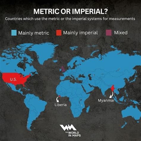 Bad Word Map 的图像结果