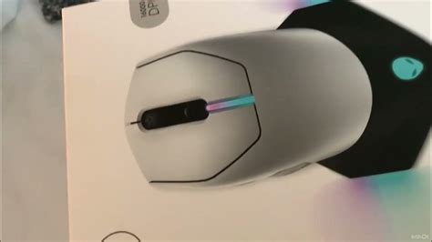 Image result for Alienware 610M Review