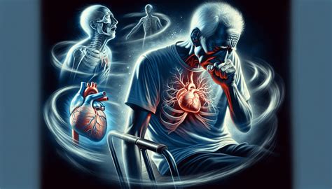 Paroxysmal AFib: Triggers, Symptoms & Management