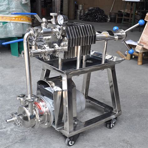 Image result for Filter Table Frame