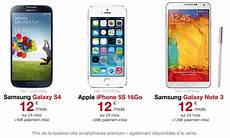 forfait free telephone portable free mobile locations de smartphones haut de gamme 224 12 forfait free telephone portable free mobile locations de smartphones haut de gamme 224 12