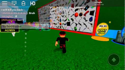 Free Admin Game 的图像结果