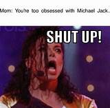 720 Michael jackson memes ideas | michael jackson, jackson, michael ...