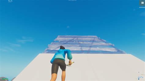 Image result for Raider464 Keybinds