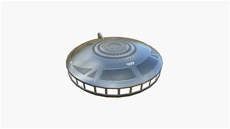 Alien Spaceship 的图像结果