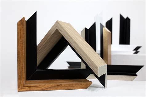 Image result for Canvas Printing Frame