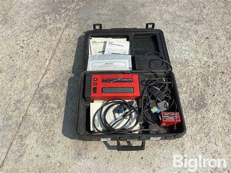 Image result for Snap-on Scanner Tools Live Data O2 Sensor