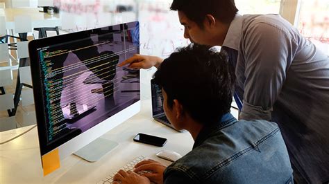 JavaScript Intro 的图像结果