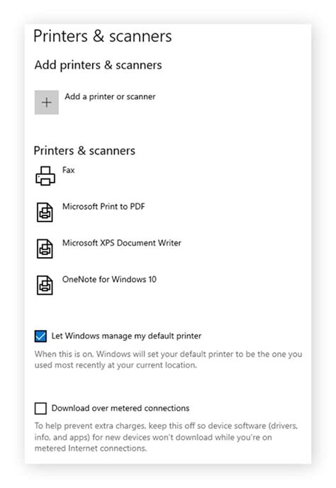 Image result for How to Fix Printer Configuration Problem