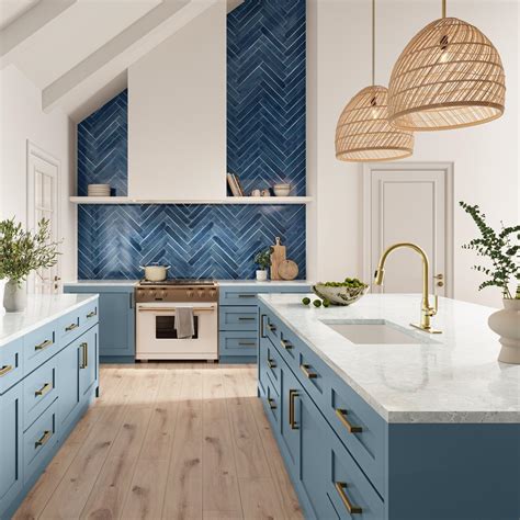 Herringbone Kitchen Floor Tile Patterns Herringbone Pattern: The
