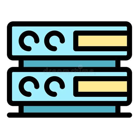 Server in Computer Shop 的图像结果