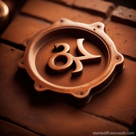 Image result for Rust Programming Language Logo