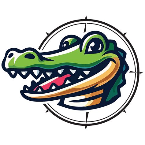 Gladys West Elementary School