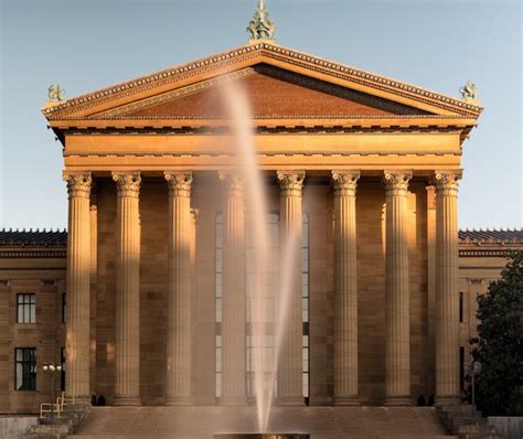 Philadelphia 的图像结果