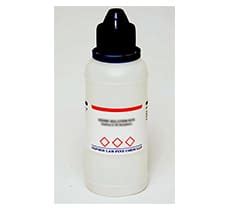 Buy ORACET BLUE INDICATOR SOLUTION, 125 ml O-06497-125 ml in India ...