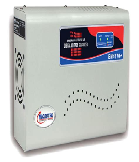 Image result for Stabilizer Link PNG