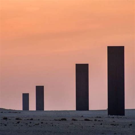 Minimal art - Minimalism Life®