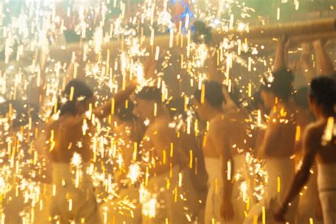 Image result for Flutter Isolate