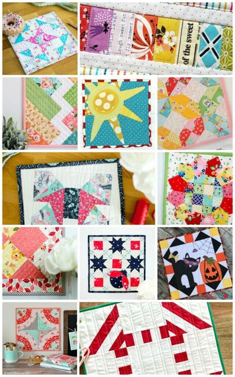 Image result for Fractal Quilt Pattern