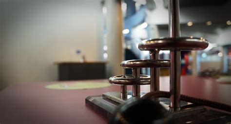 Image result for Periscoping